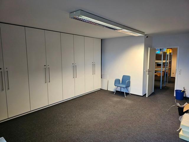 Gewerbeobjekt Hamm - 1.050&euro; | Angebot:18329595