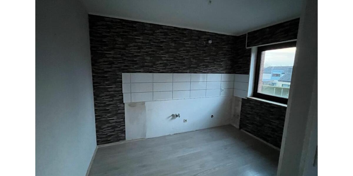 Etagenwohnung Sendenhorst - 2 Zimmer, 62 m&sup2;, 840&euro; | Angebot:25270823