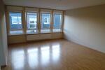 Dachgeschoßwohnung Kamen - 3 Zimmer, 77 m&sup2;, 466&euro; | Angebot:26647373