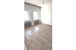 Etagenwohnung Dortmund Hombruch - 4 Zimmer, 110 m&sup2;, 900&euro; | Angebot:25660343