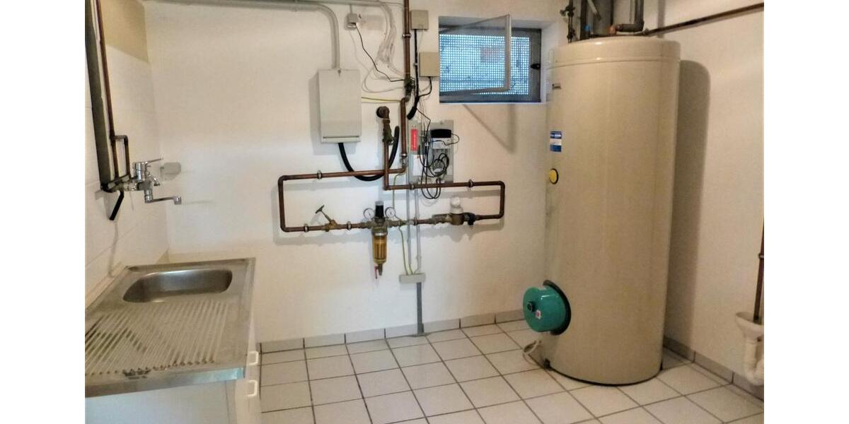 Einfamilienhaus Iserlohn Sümmern - 5 Zimmer, 134 m&sup2;, 417.500&euro; | Angebot:27264681