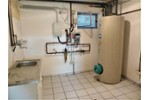 Einfamilienhaus Iserlohn Sümmern - 5 Zimmer, 134 m&sup2;, 417.500&euro; | Angebot:27264681