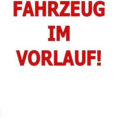 VW Caddy 175.000 km 8.990 &euro; Werl/Westfalen 59457