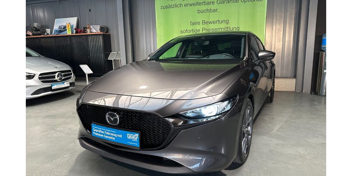 Mazda 3 120.000 km 15.490 &euro; Dortmund 44263