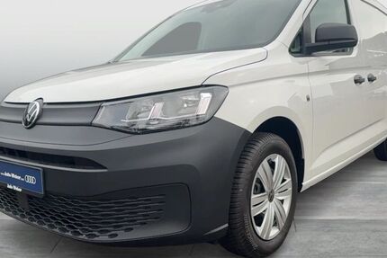 VW Caddy Maxi 11.990 km 28.880 &euro; Ahlen 59229