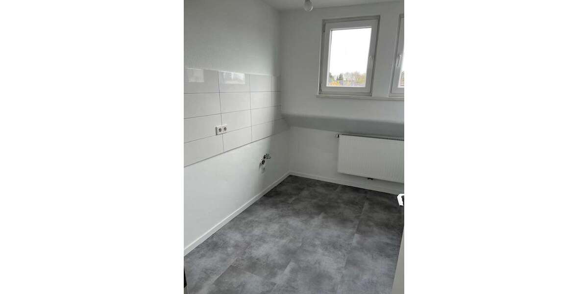 Etagenwohnung Dortmund Barop - 2 Zimmer, 45 m&sup2;, 610&euro; | Angebot:27336050
