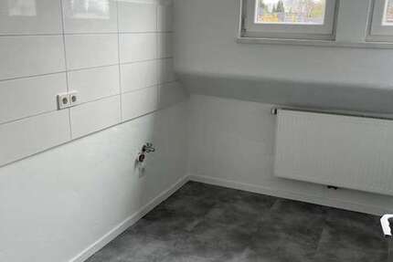 Wohnung Dortmund Barop - 2 Zimmer, 45 m&sup2;, 610&euro; | Angebot:27336050