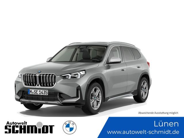 BMW X1 29.995 km 41.890 &euro; Lünen 44534