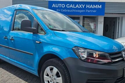 VW Caddy 149.000 km 10.500 &euro; Hamm 59067