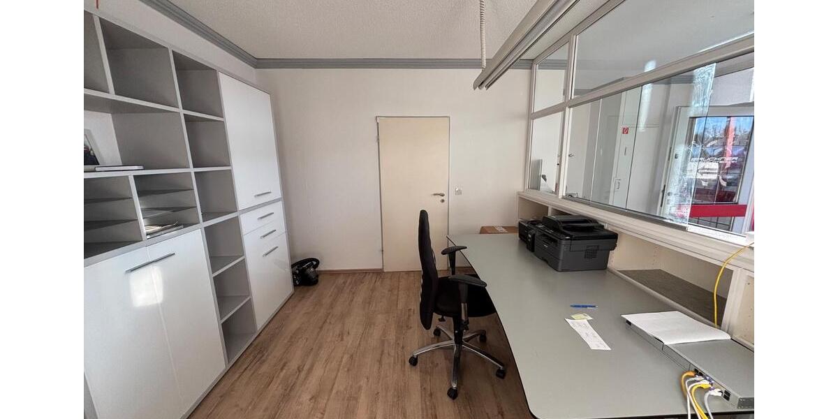 Gewerbeobjekt Oer-Erkenschwick Erkenschwick - 650&euro; | Angebot:25171122