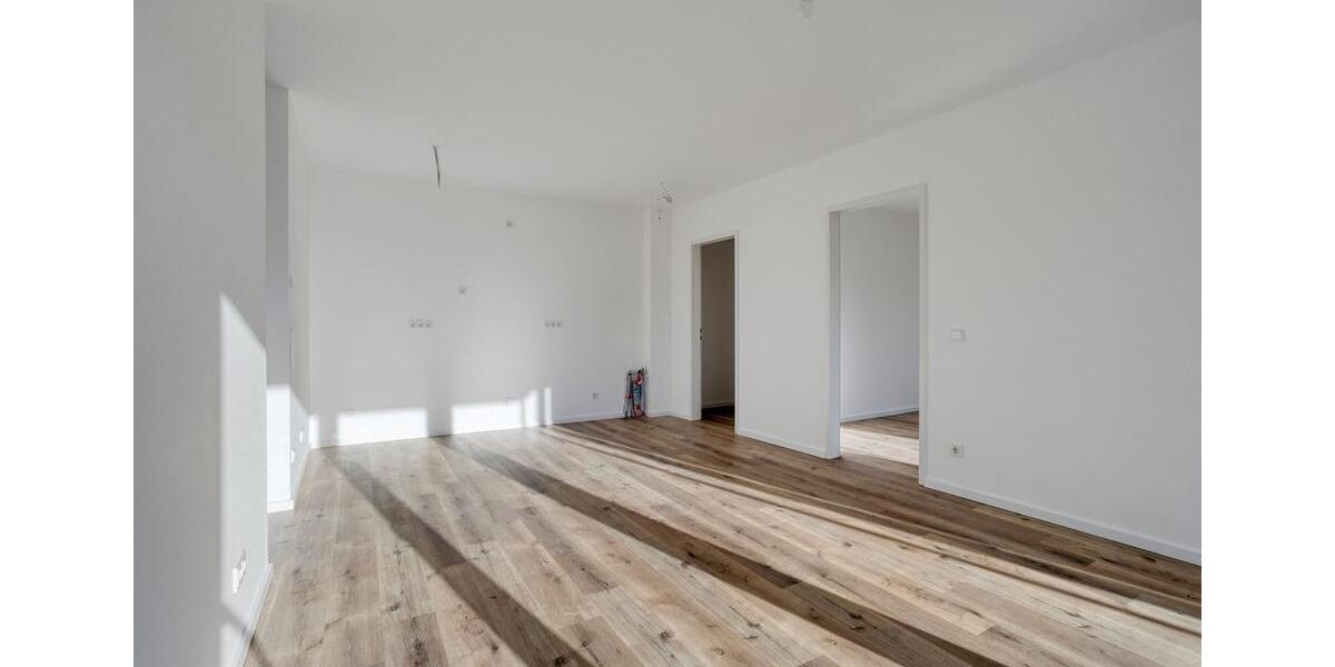 Erdgeschoßwohnung Dortmund Hombruch - 2 Zimmer, 67 m&sup2;, 875&euro; | Angebot:25715682