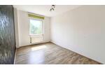 Etagenwohnung Castrop-Rauxel Becklem - 1 Zimmer, 27 m&sup2;, 378&euro; | Angebot:24547785