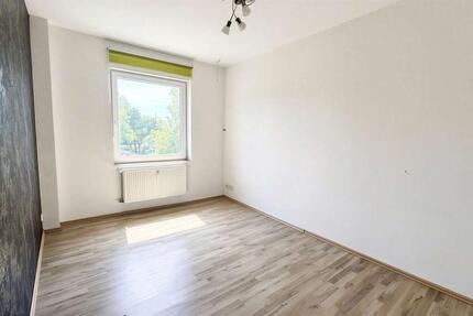 Wohnung Castrop-Rauxel Becklem - 1 Zimmer, 27 m&sup2;, 378&euro; | Angebot:24547785