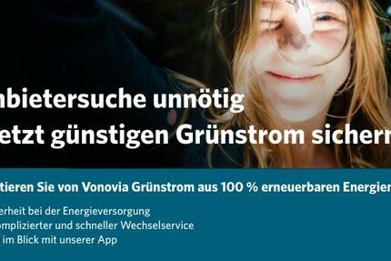 Wohnung Waltrop - 2 Zimmer, 53 m&sup2;, 432&euro; | Angebot:25315333