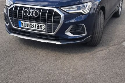 Audi Q3 65.500 km 19.900 &euro; Menden 58708