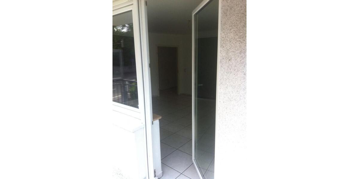 Etagenwohnung Dortmund Aplerbeck - 1 Zimmer, 54 m&sup2;, 600&euro; | Angebot:25934346