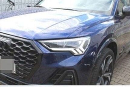 Audi Q3 39.020 km 32.440 &euro; Lünen 44534