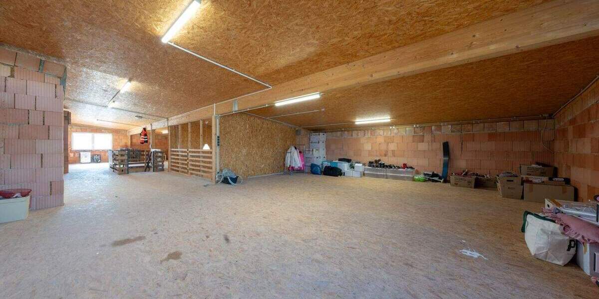 Bungalow Selm Bork - 4 Zimmer, 127 m&sup2;, 698.000&euro; | Angebot:25736771