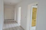 Etagenwohnung Lünen Brambauer - 3 Zimmer, 94 m&sup2;, 900&euro; | Angebot:25838665