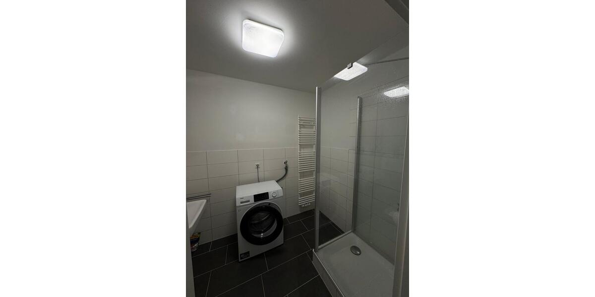 Dachgeschoßwohnung Dortmund Innenstadt Ost - 2 Zimmer, 58 m&sup2;, 755&euro; | Angebot:25571171