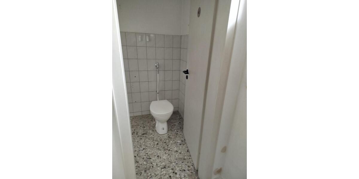 Gewerbeobjekt Dortmund Hörde - 650&euro; | Angebot:25055123