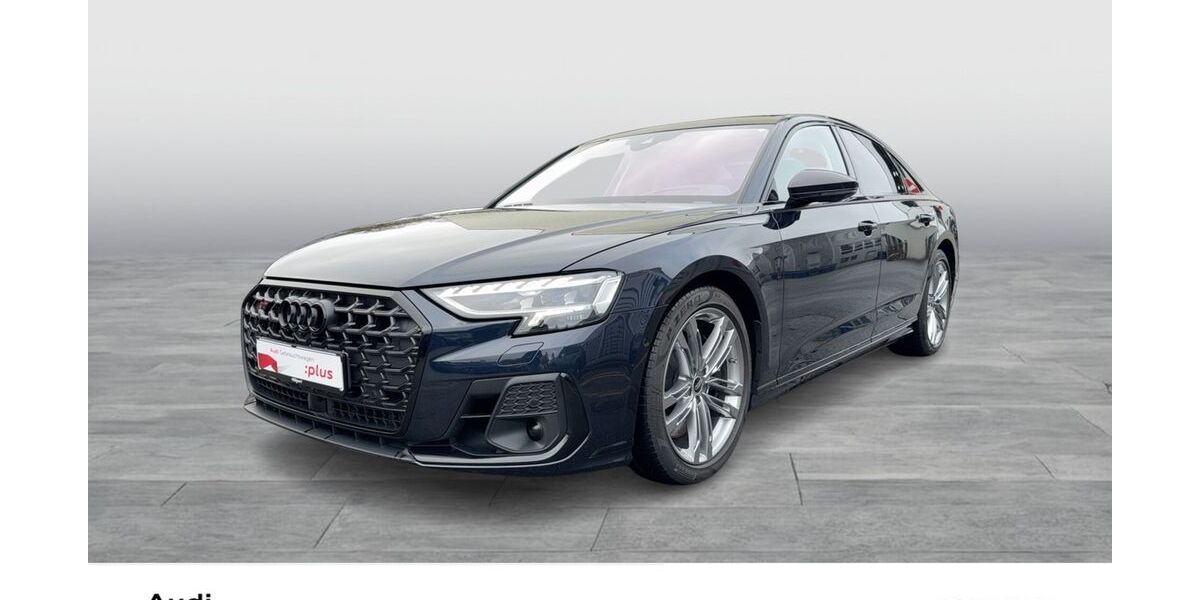 Audi S8 41.810 km 77.185 &euro; Dortmund 44143