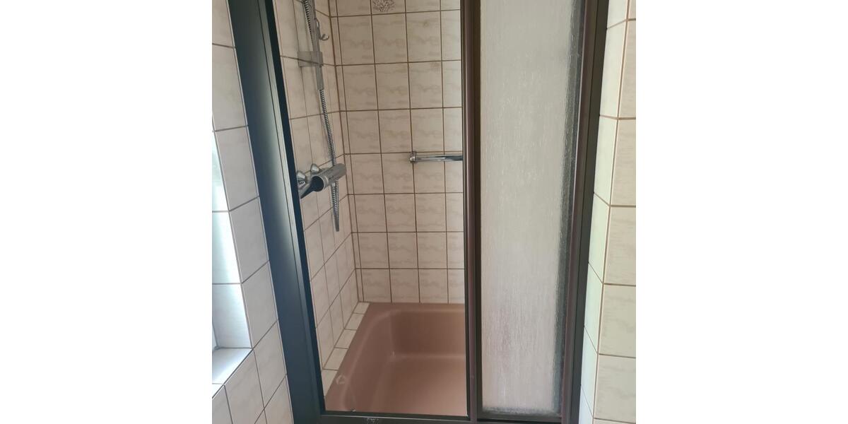 Etagenwohnung Lünen Brambauer - 2.5 Zimmer, 54 m&sup2;, 390&euro; | Angebot:26634208