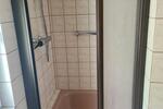 Etagenwohnung Lünen Brambauer - 2.5 Zimmer, 54 m&sup2;, 390&euro; | Angebot:26634208