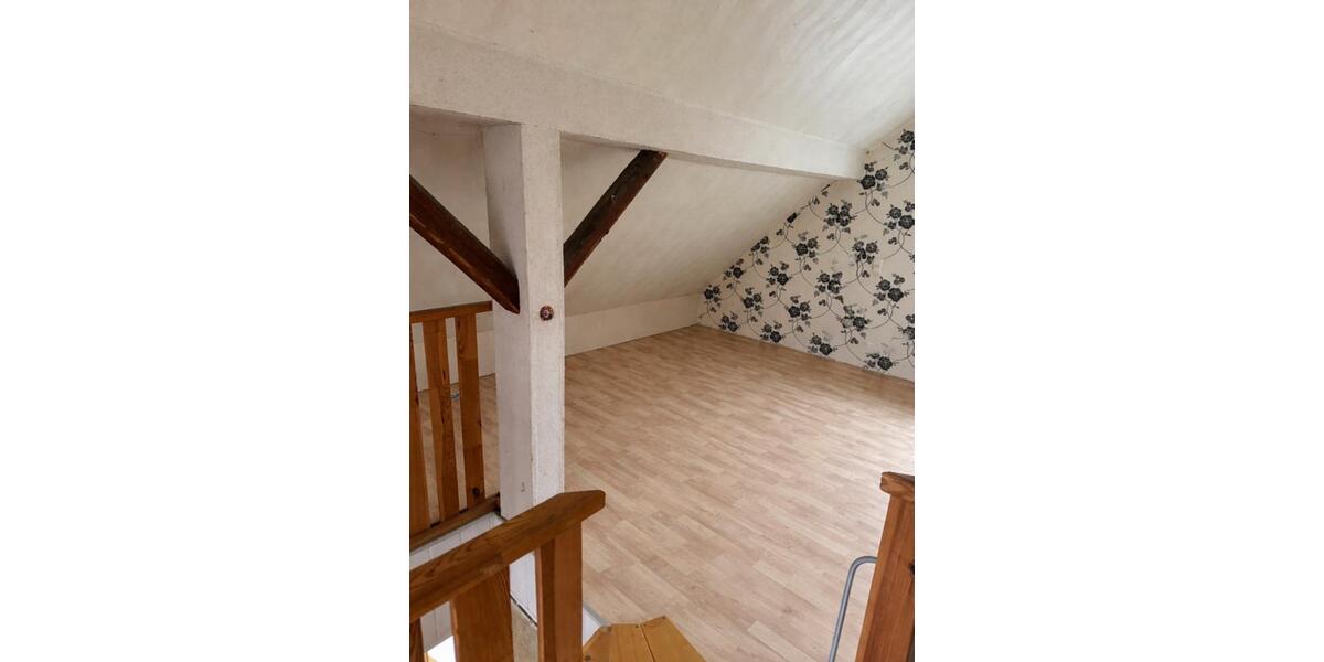 Doppelhaushälfte Castrop-Rauxel Becklem - 7 Zimmer, 125 m&sup2;, 365.000&euro; | Angebot:25933461