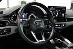 Audi A4 Avant 40 TFSI ADVANCED / LED, ACC+LANE, B&O 93.000 km 23.777 &euro; Hamm 59077