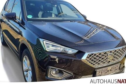 Seat Tarraco 106.278 km 17.950 &euro; Schwerte 58239