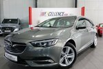 Opel Insignia ST 1.6 D BUSINESS INNOVATION / LED / 79.000 km 13.777 &euro; Hamm 59077