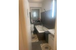 Etagenwohnung Dortmund Huckarde - 5 Zimmer, 125 m&sup2;, 180.000&euro; | Angebot:27263715