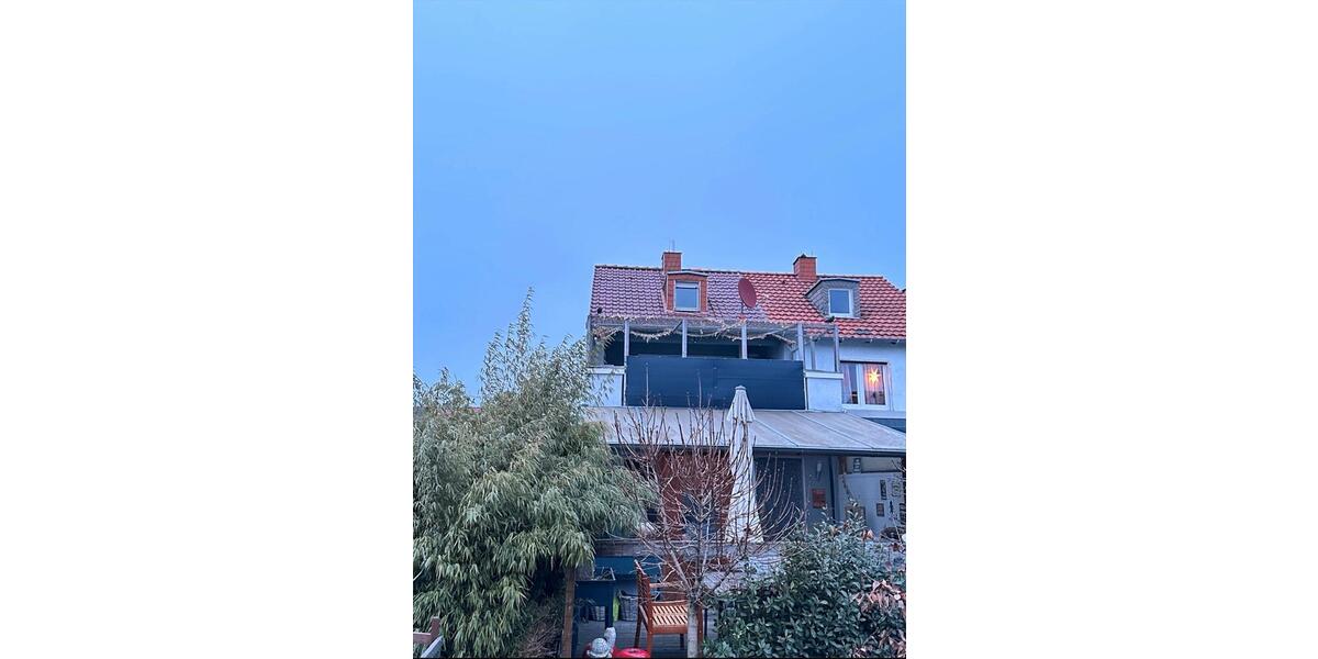 Doppelhaushälfte Bönen - 4 Zimmer, 110 m&sup2;, 1.500&euro; | Angebot:26121762