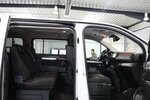 Opel Zafira Life 2.0 CDTI EDITION-M INNOVATION 8-SITZ 150.000 km 24.555 &euro; Hamm 59077