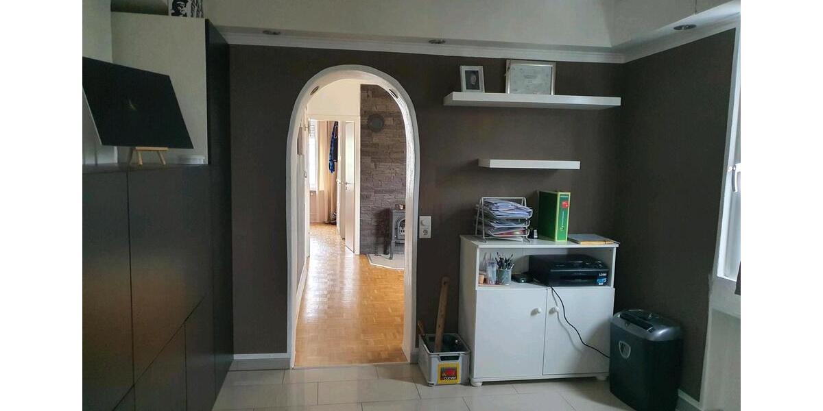 Einfamilienhaus Iserlohn Grüne - 9 Zimmer, 170 m&sup2;, 450.000&euro; | Angebot:26412458