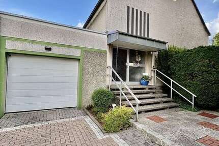 Haus Dortmund Hombruch - 19 Zimmer, 498 m&sup2;, 1.000.000&euro; | Angebot:25258500