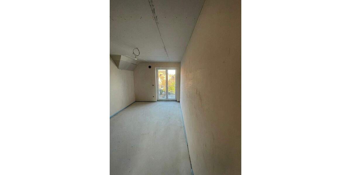 Etagenwohnung Drensteinfurt - 3 Zimmer, 93 m&sup2;, 424.000&euro; | Angebot:25760476