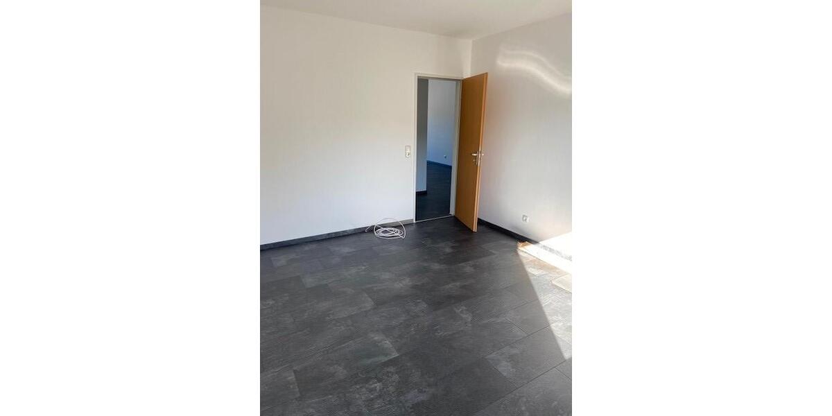 Etagenwohnung Castrop-Rauxel Rauxel - 2 Zimmer, 64 m&sup2;, 619&euro; | Angebot:26666149