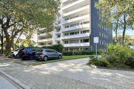 Wohnung Dortmund Gartenstadt - 3 Zimmer, 97 m&sup2;, 269.000&euro; | Angebot:27548773