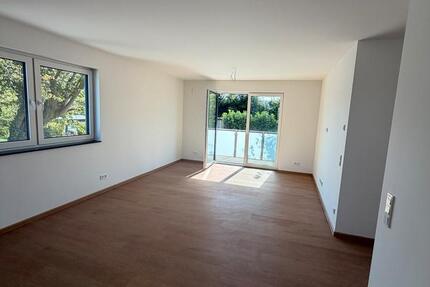 Wohnung Fröndenberg (Ruhr) - 3 Zimmer, 82 m&sup2;, 960&euro; | Angebot:27565671