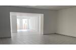 Gewerbeobjekt Kamen Kamen-Mitte - 1.400&euro; | Angebot:25915559