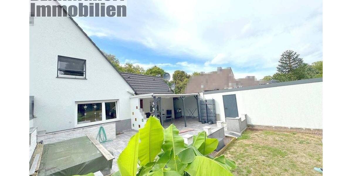 Mehrfamilienhaus, Wohnhaus Kamen Kamen-Mitte - 3 Zimmer, 90 m&sup2;, 229.000&euro; | Angebot:25695732