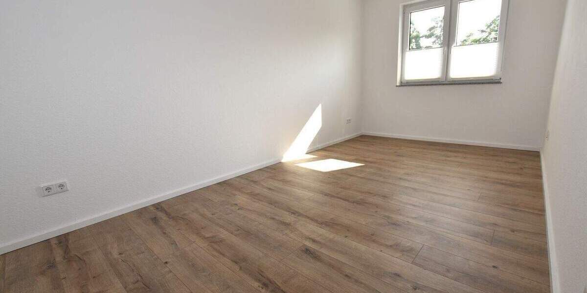 Etagenwohnung Menden Lendringsen - 3 Zimmer, 98 m&sup2;, 1.185&euro; | Angebot:26450219