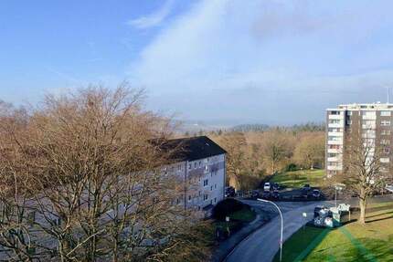 Wohnung Iserlohn / Gerlingsen Gerlingsen - 2 Zimmer, 53 m&sup2;, 89.000&euro; | Angebot:25677285