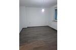 Reihenhaus Castrop-Rauxel Becklem - 3 Zimmer, 57 m&sup2;, 1.050&euro; | Angebot:26515218