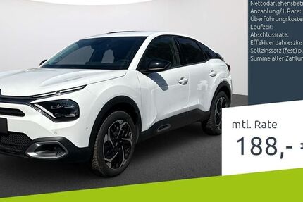 Citroen C4 16.224 km 15.969 &euro; Dortmund 44263