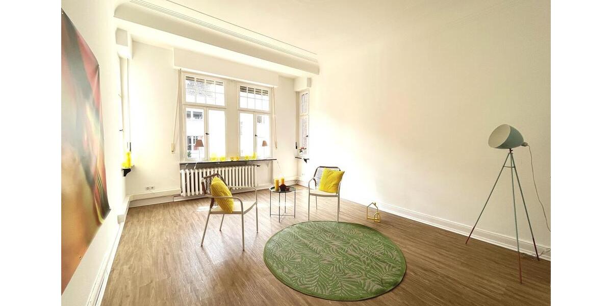 Gewerbeobjekt Hamm Berge - 1.920&euro; | Angebot:26337775