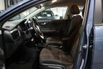 Kia Stonic 1.0 T-GDI DCT VISION AUTOMATIK / LED, AHK 30.000 km 17.777 &euro; Hamm 59077