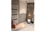 Etagenwohnung Iserlohn Sümmern - 3 Zimmer, 89 m&sup2;, 215.000&euro; | Angebot:27267417